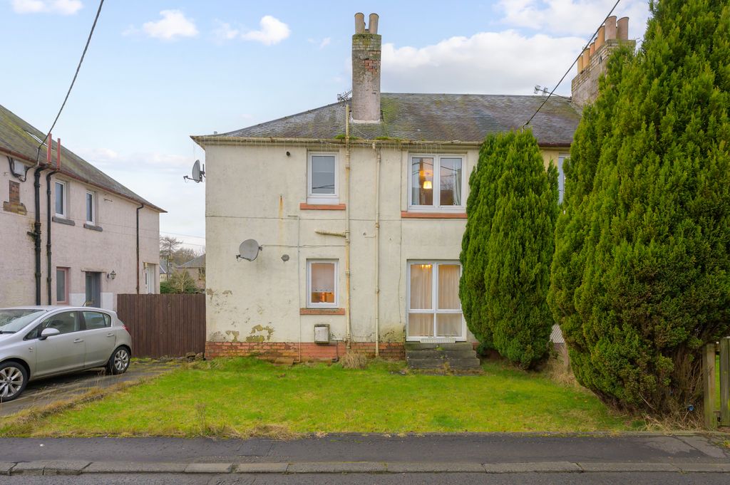 Property photo 1 of 23 Primary Property Image