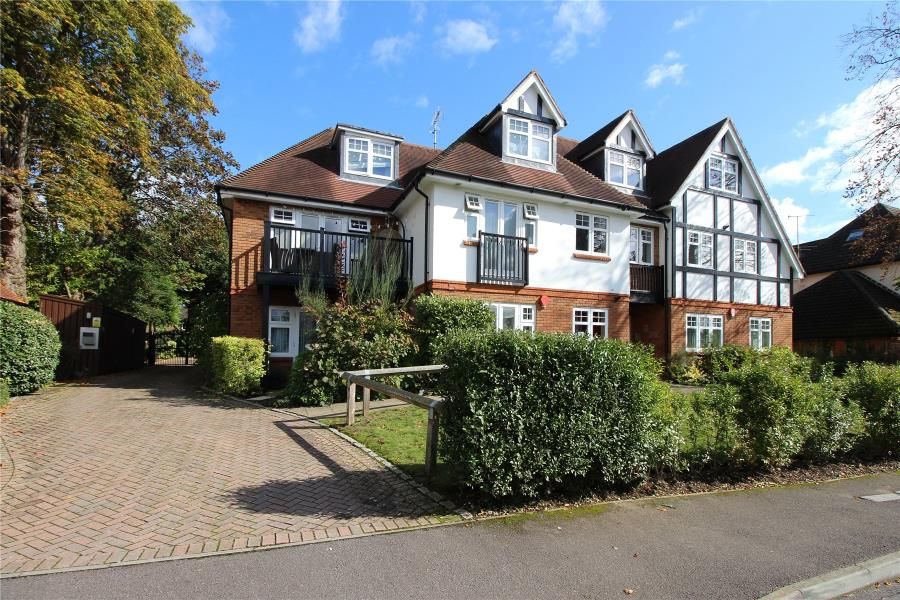Property photo 1 of 7