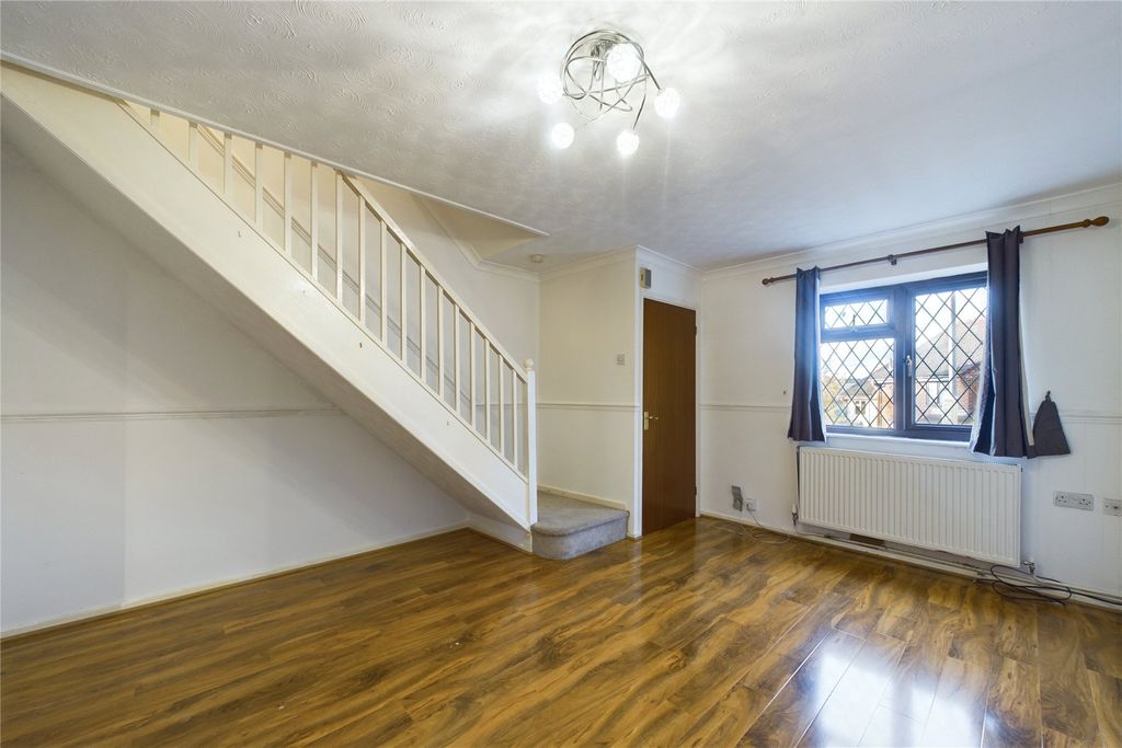 Property photo 3 of 8 Picture No. 29