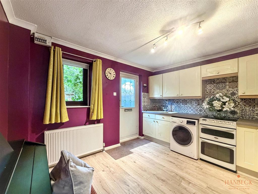 Property photo 3 of 13 Img_3703.Jpg