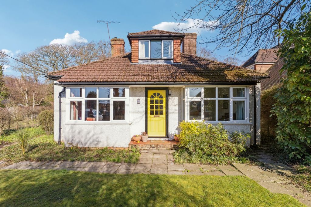 Property photo 1 of 16 Picture No. 25