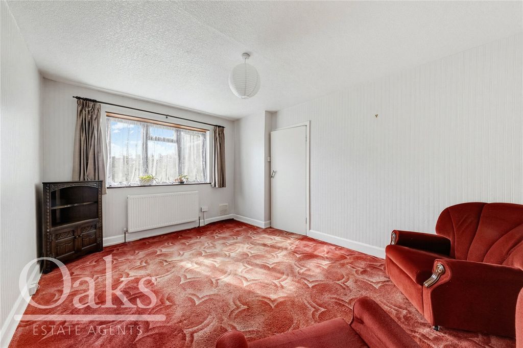 Property photo 2 of 12 Picture No. 02