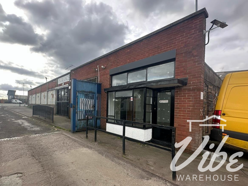 Property photo 3 of 3