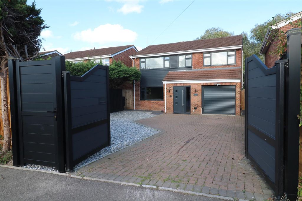 Property photo 1 of 25 Img_3370.Jpg