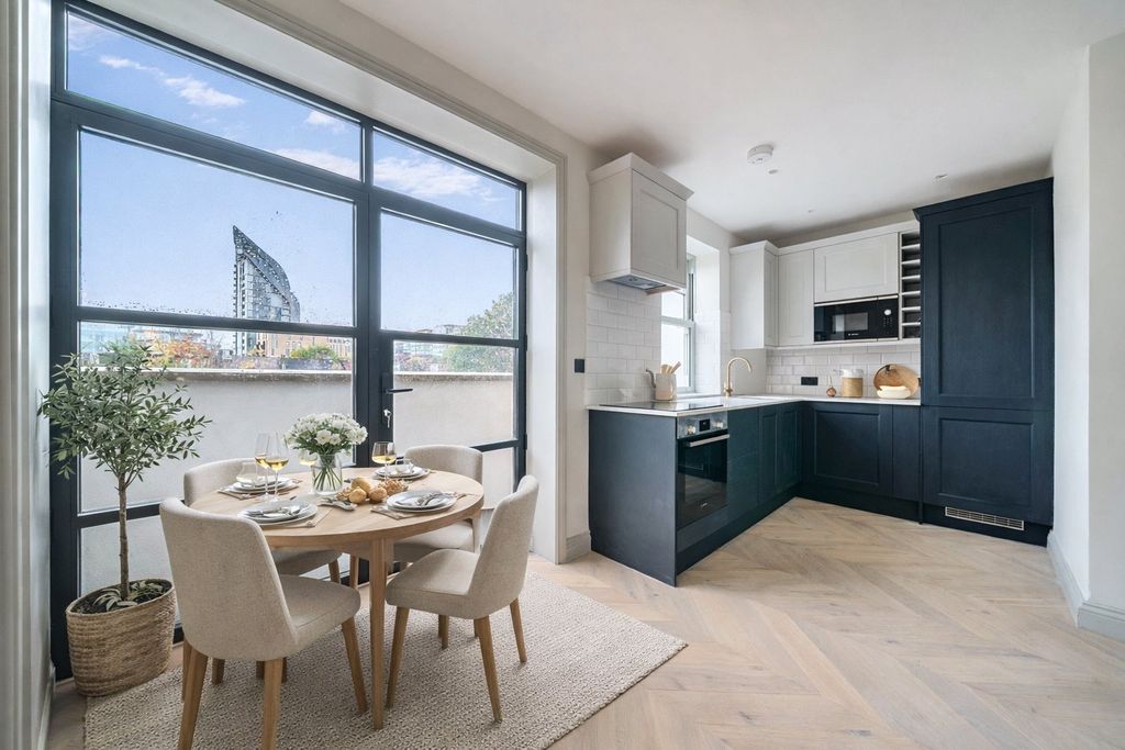 Property photo 3 of 10 Picture No. 09