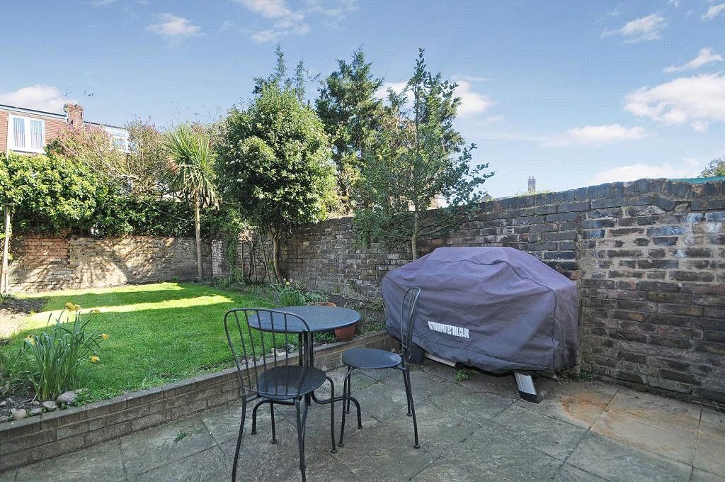 Property photo 2 of 11 Picture No.05