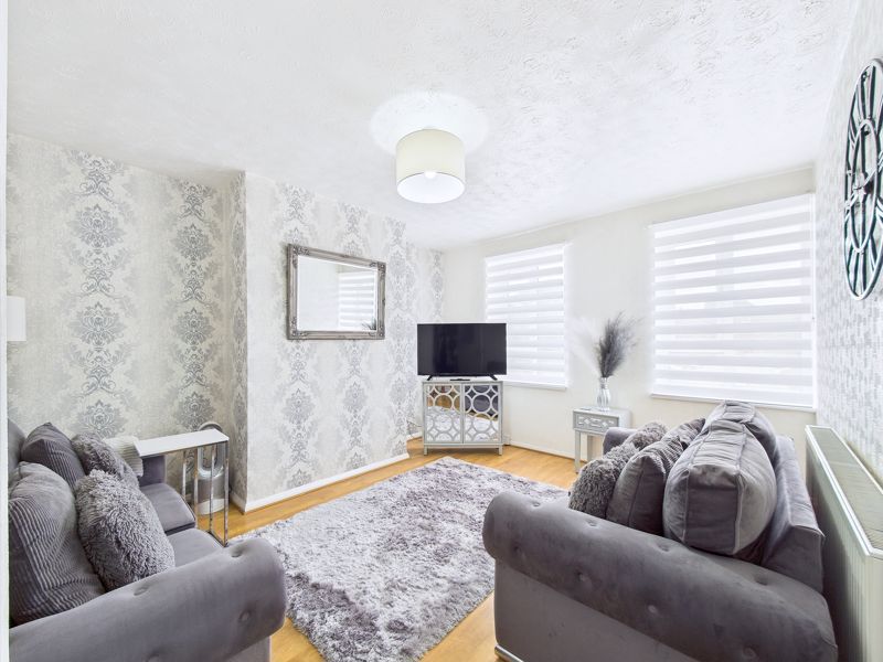 Property photo 2 of 13 Photo 3