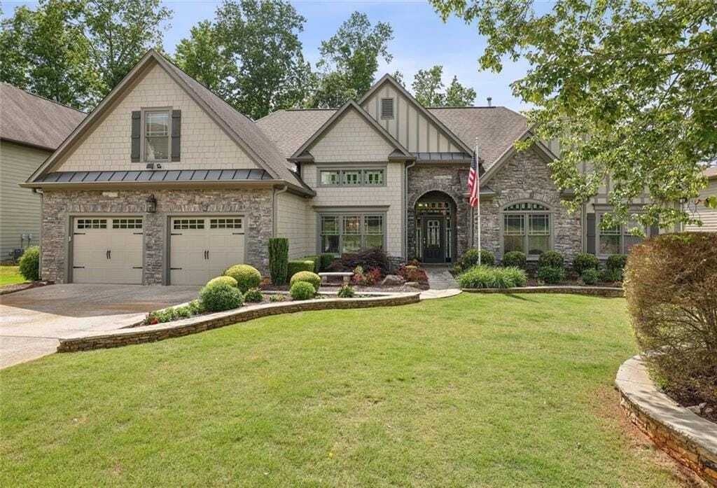 Property photo 1 of 31