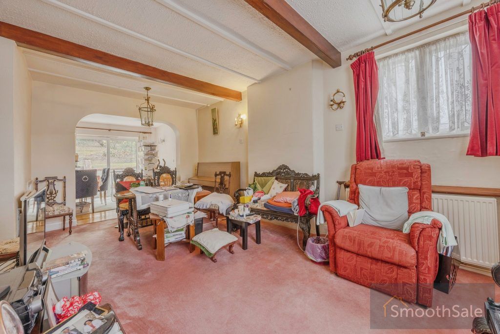 Property photo 3 of 24