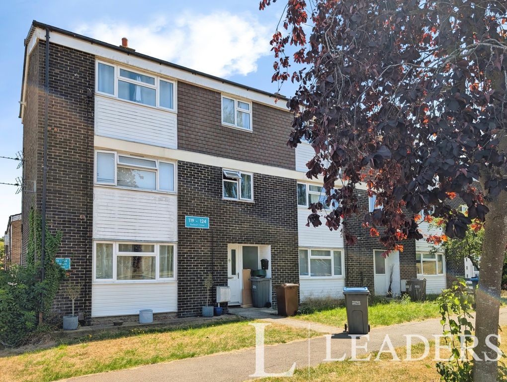 Property photo 1 of 10 Pbox-Img.Jpg