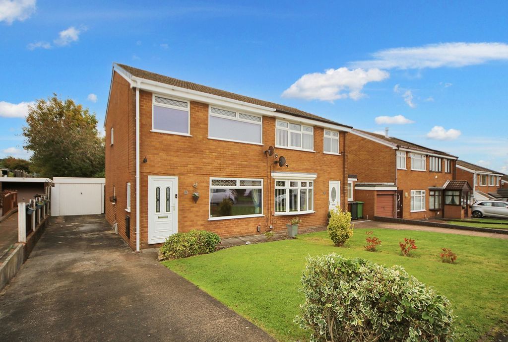 Property photo 1 of 14