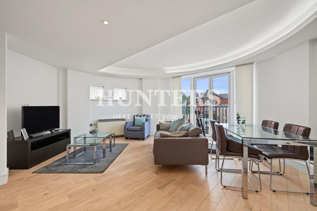 Property photo 3 of 12 Ostro House Nw2-4 - Copy.Jpg