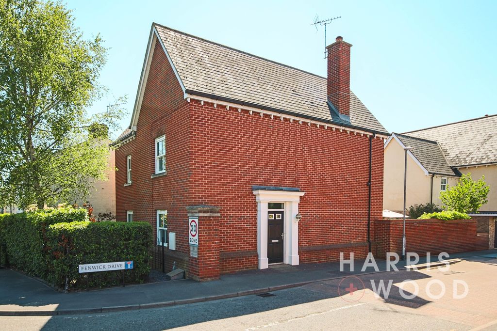 Property photo 1 of 26 4100920