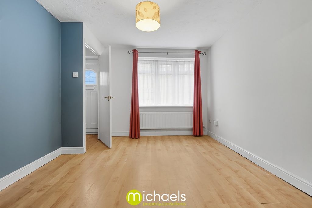 Property photo 2 of 15