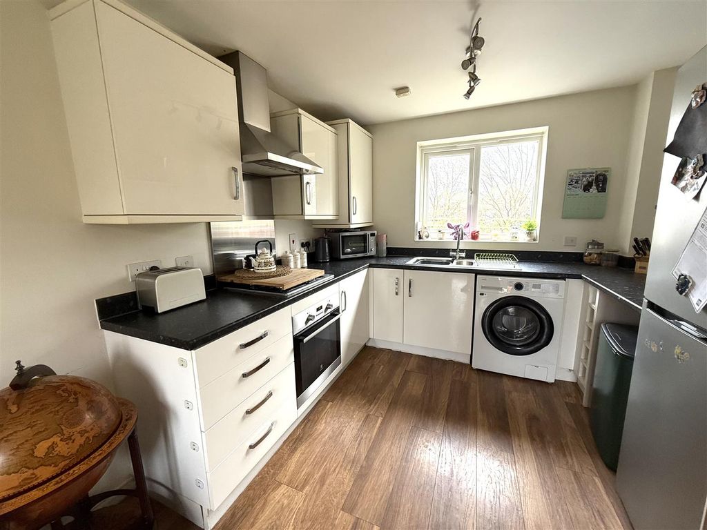 Property photo 3 of 20 22 Bag Kit 4.Jpeg