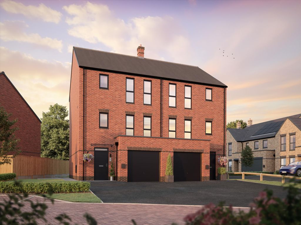 Property photo 1 of 15 Image