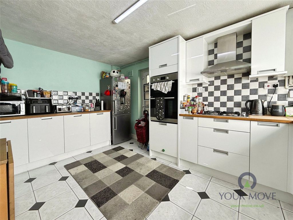 Property photo 2 of 12 Picture No. 07