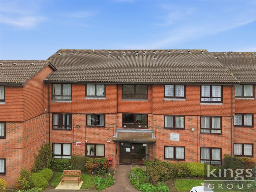 Property photo 1 of 15