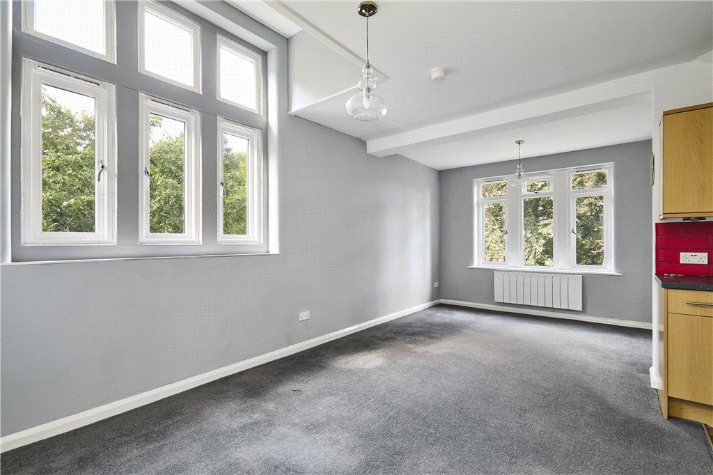 Property photo 3 of 13 Living Room