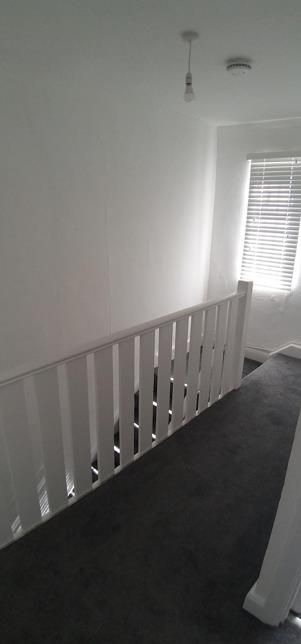 Property photo 3 of 12 Pic 3.Png