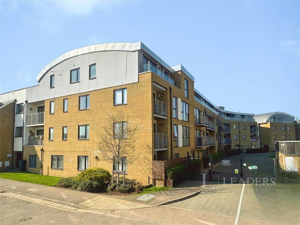 Property photo 1 of 12 Picture No. 99