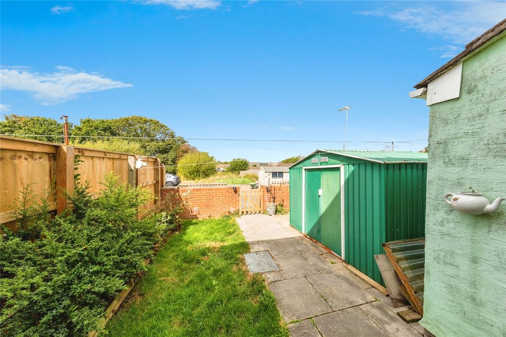 Property photo 2 of 17 Picture No. 61