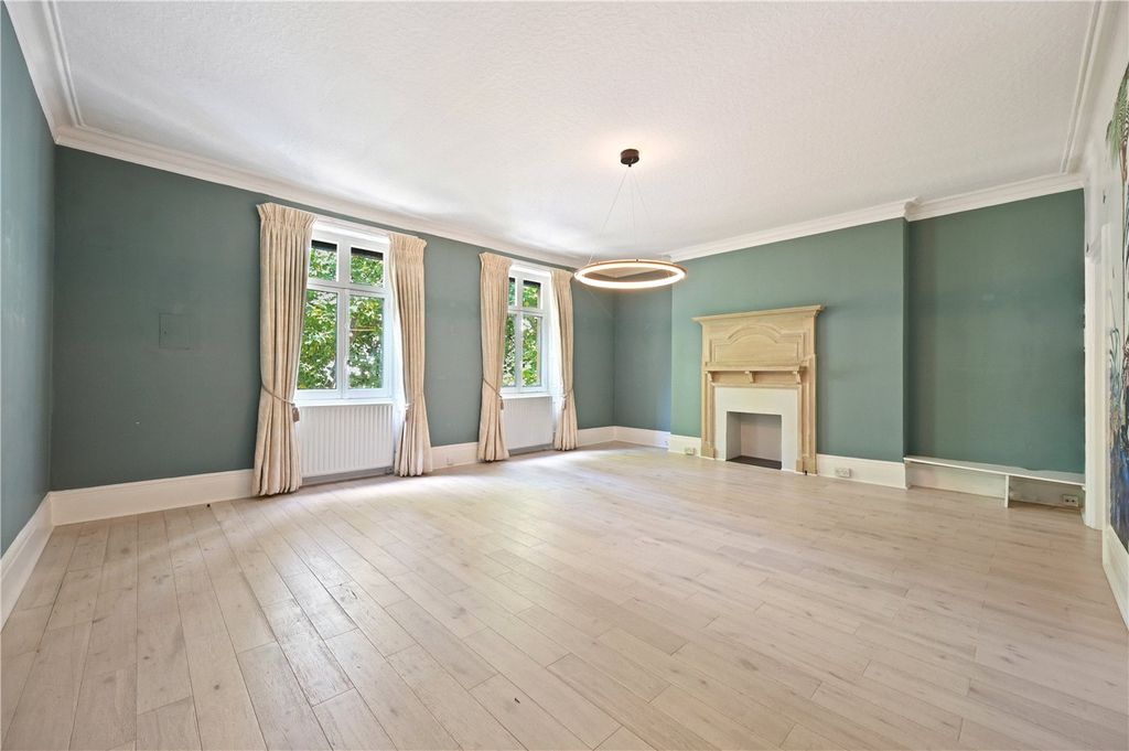 Property photo 1 of 8 Picture No. 38