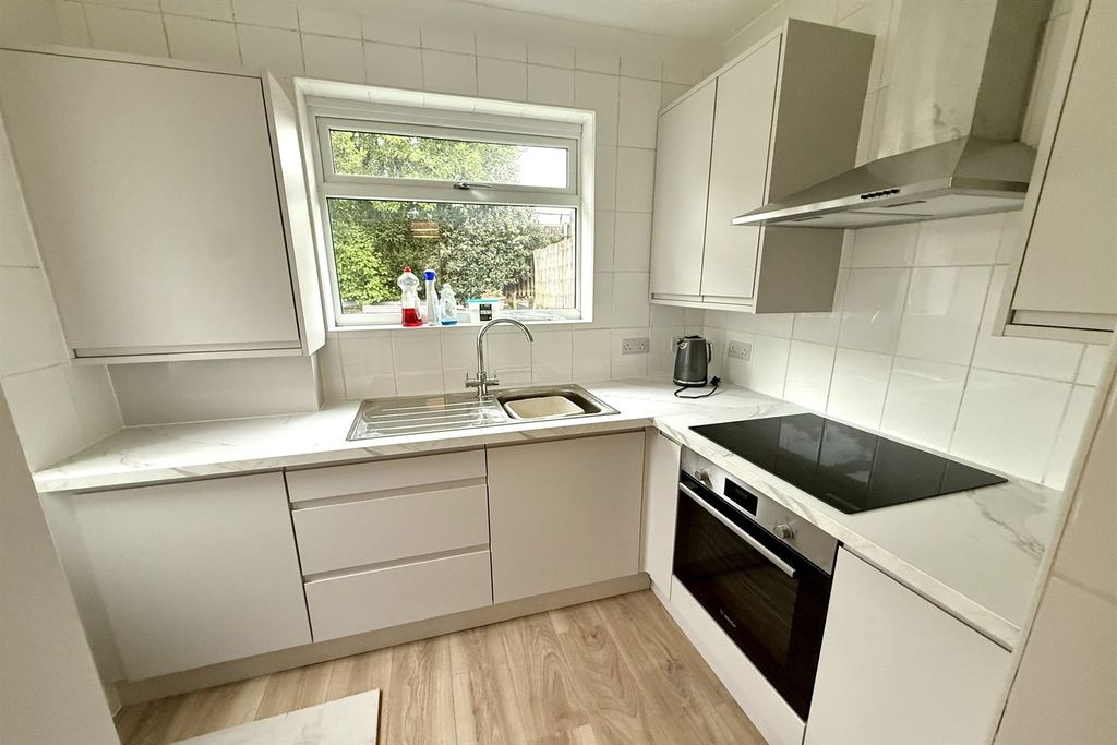 Property photo 1 of 9 Other