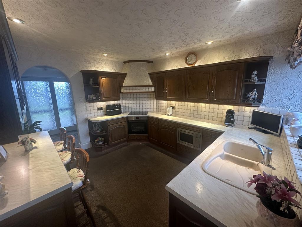 Property photo 3 of 13 Img_7305.Jpeg