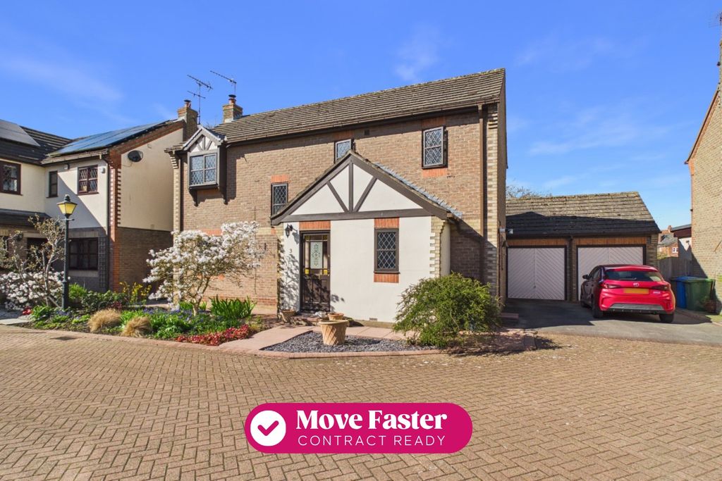 Property photo 1 of 23 5013302