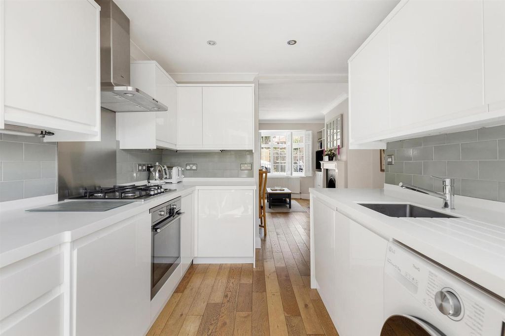 Property photo 3 of 15 Pbck0255.Jpg