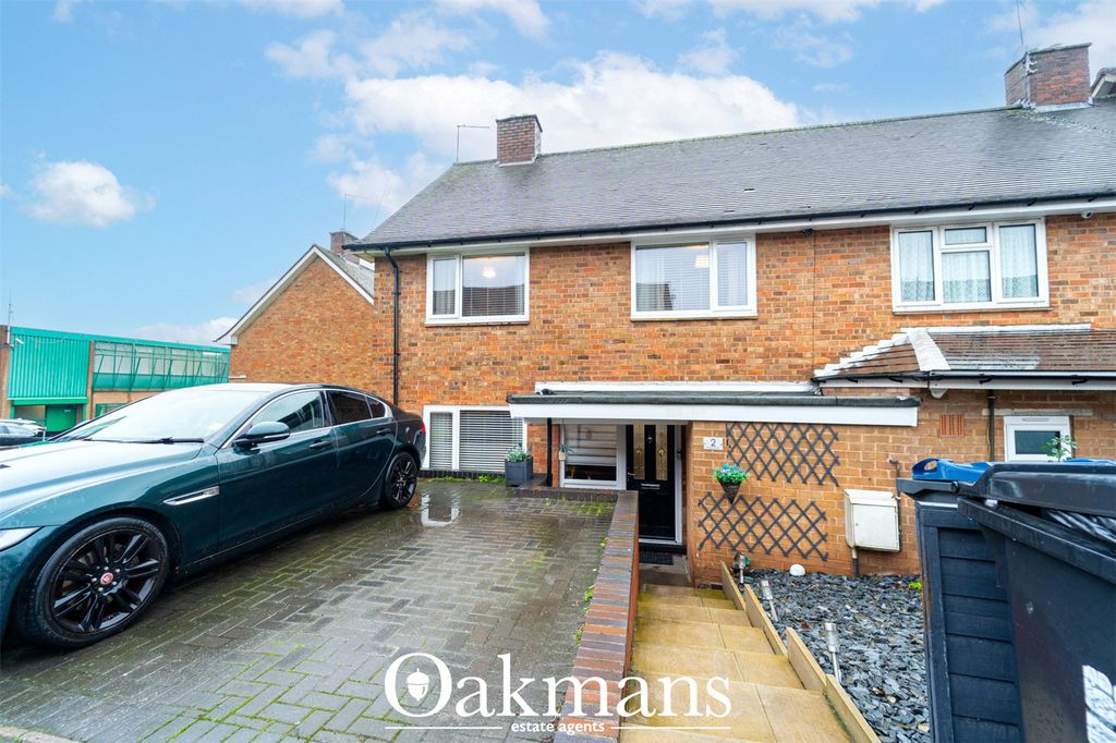 Property photo 1 of 25 Picture No. 33