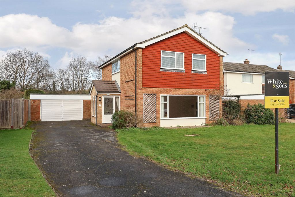 Property photo 1 of 16 Picture No. 04