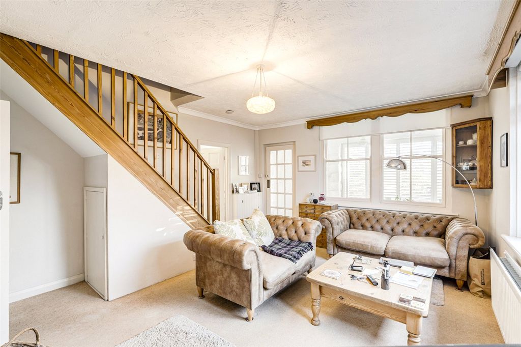 Property photo 2 of 20 Picture No. 22