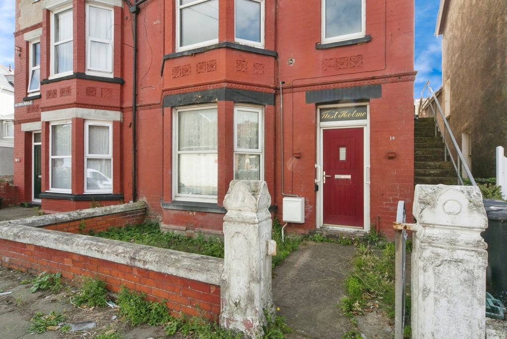 Property photo 1 of 17 Front