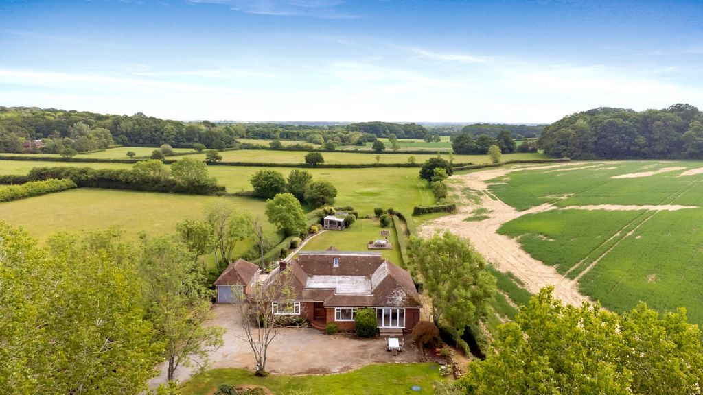 Property photo 1 of 27