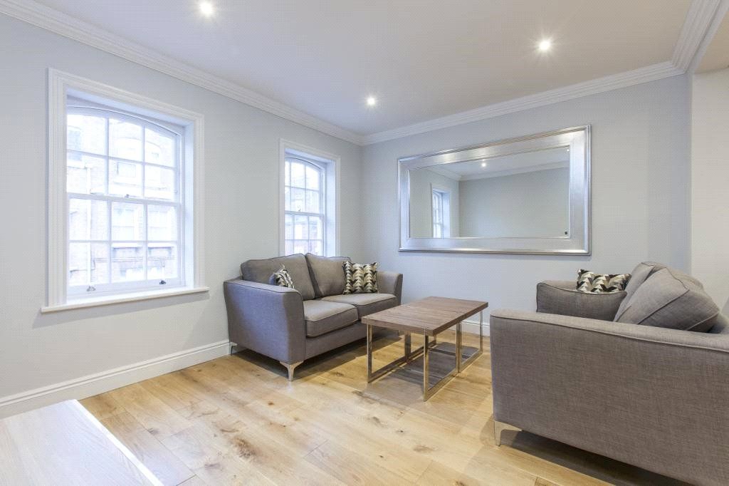 Property photo 1 of 6 Picture No. 17