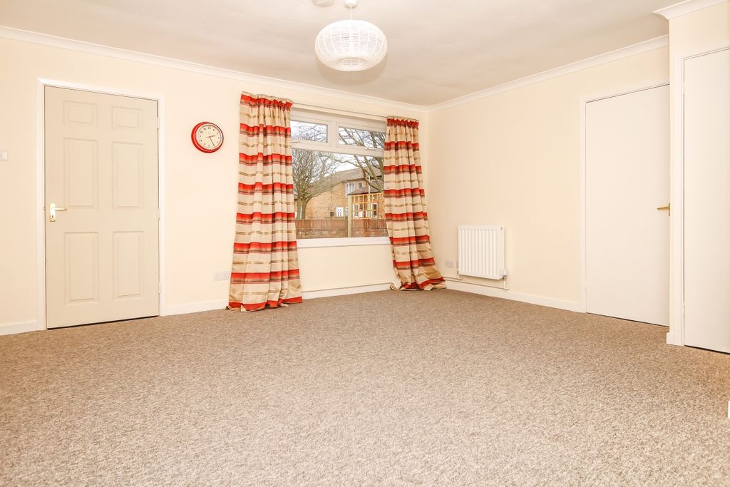Property photo 2 of 8 51466
