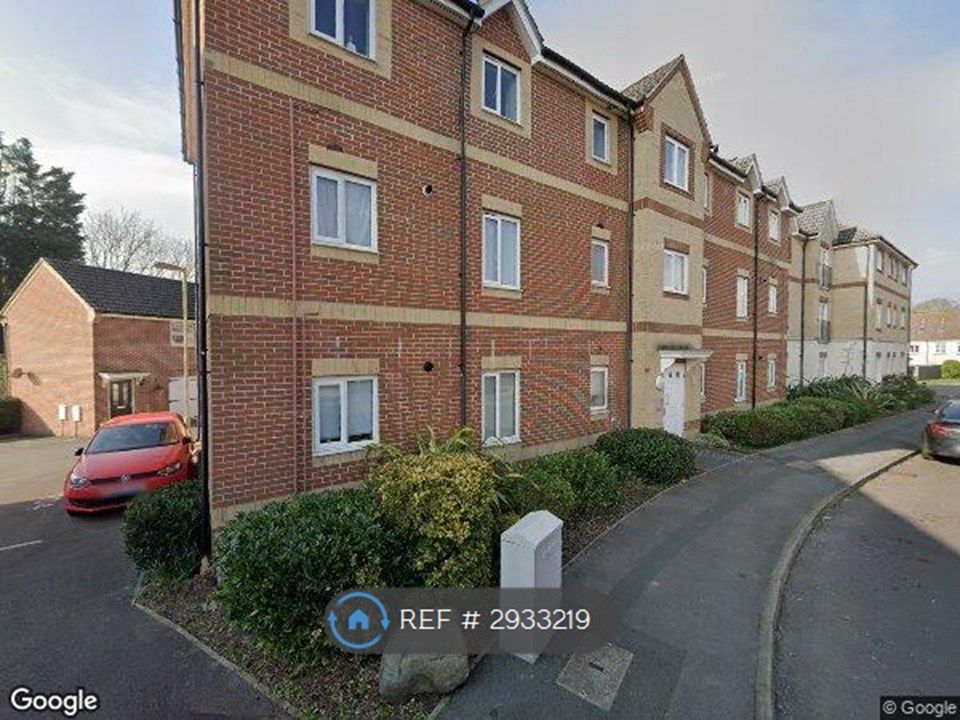 Property photo 1 of 14 Apartment Block