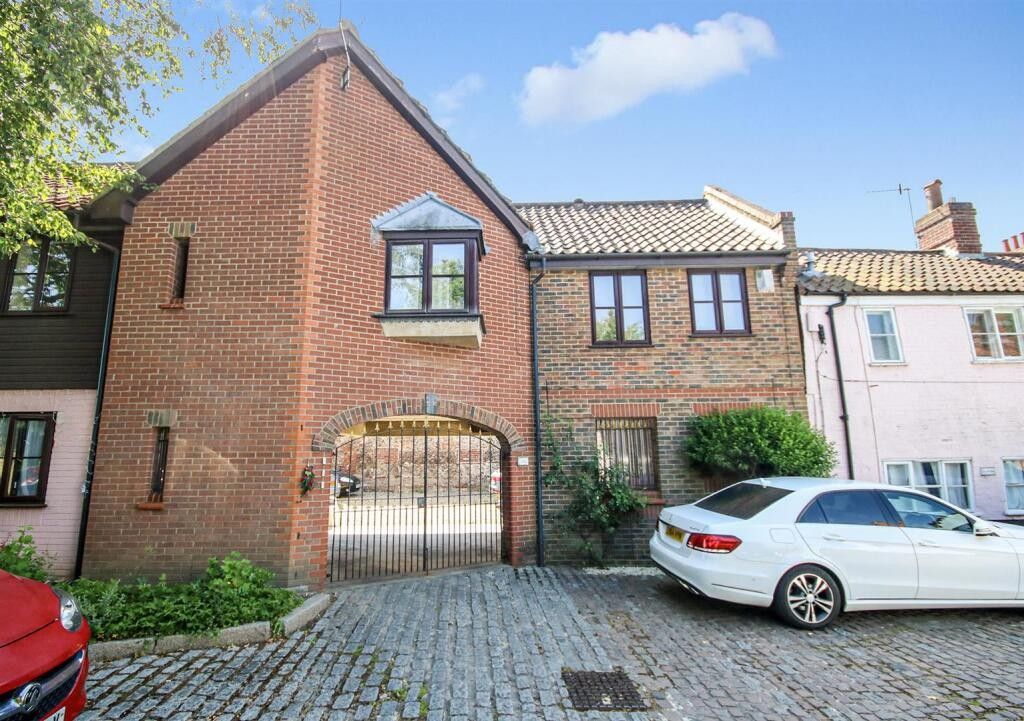 Property photo 1 of 6 Image