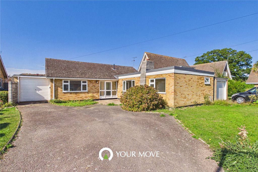 Property photo 1 of 18 Picture No. 04