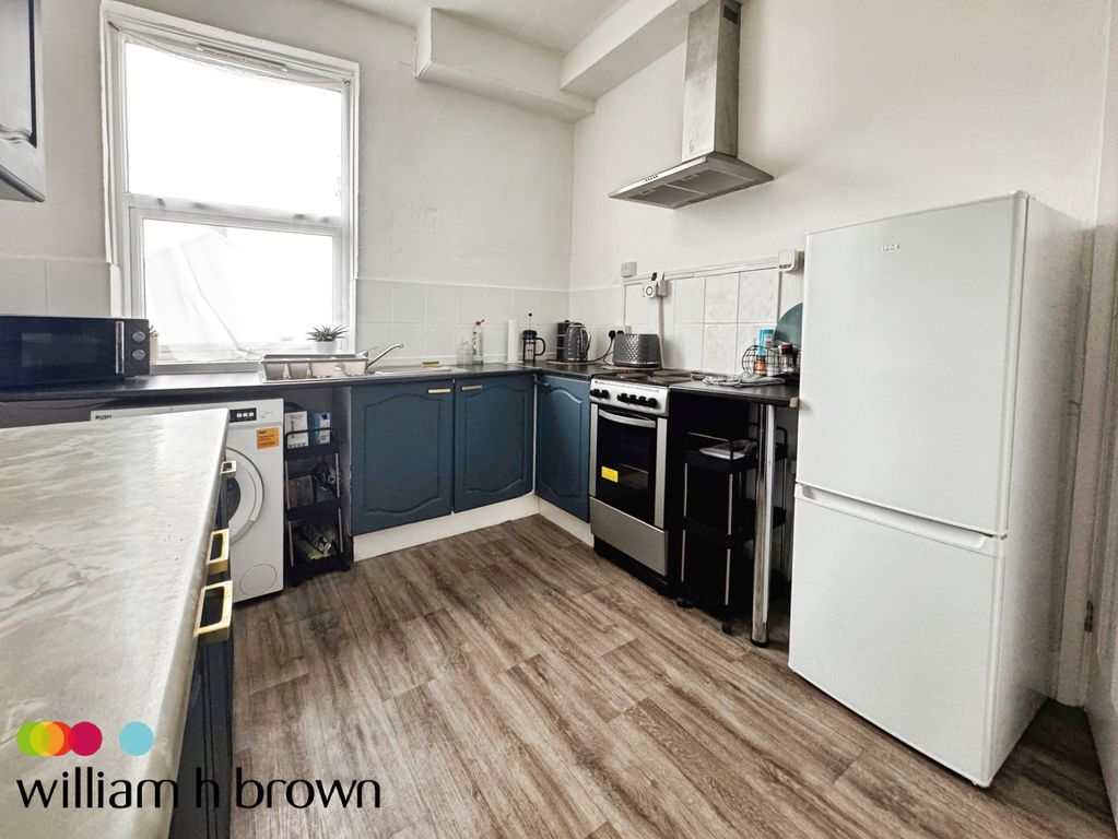 Property photo 2 of 5 Image