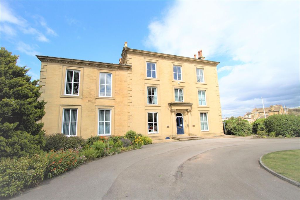 Property photo 1 of 9 Leigh House Pic New 2.Jpg