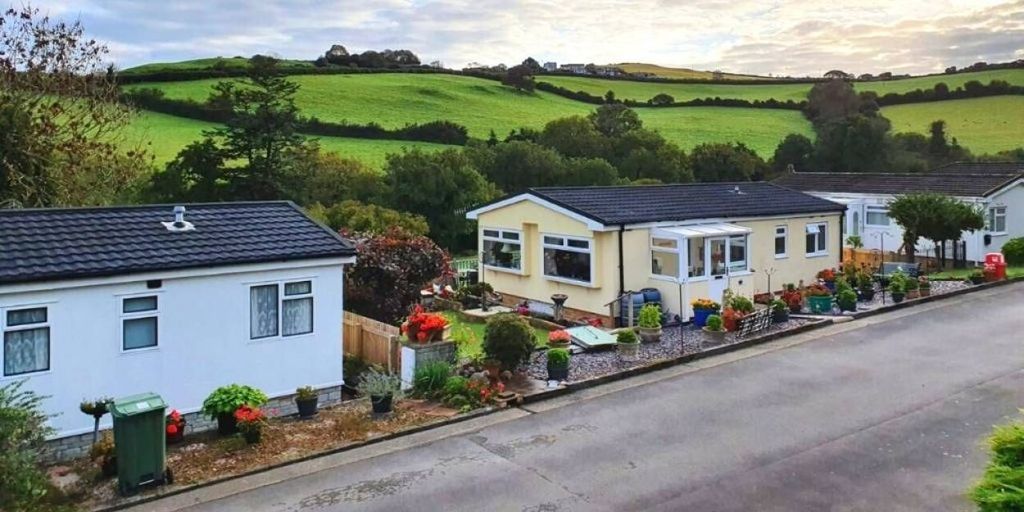 Property photo 3 of 5