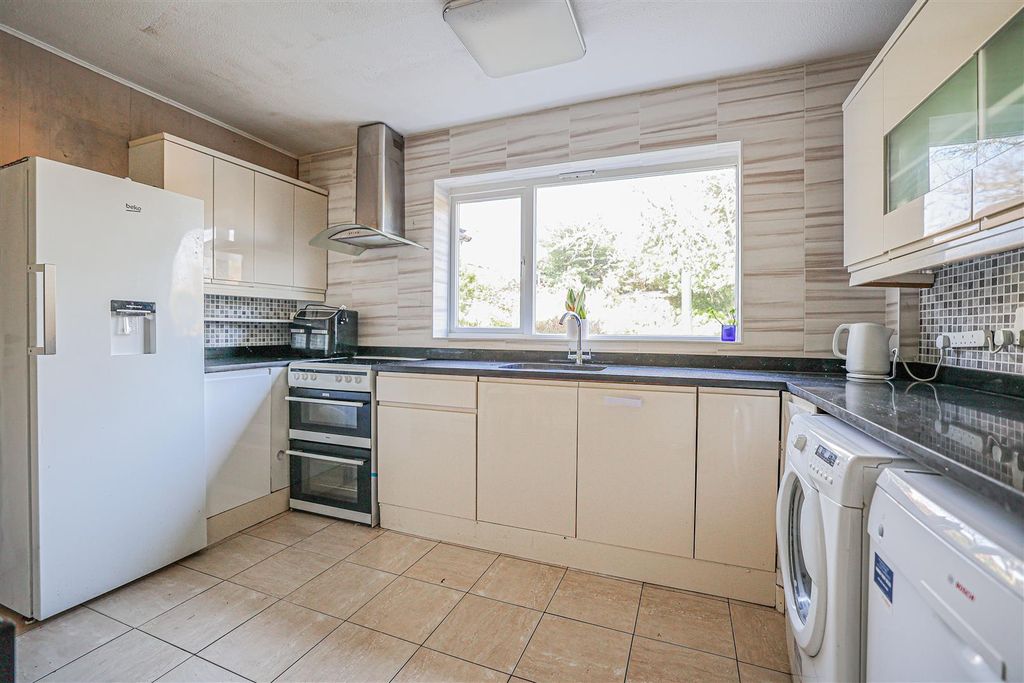 Property photo 3 of 33 980A7927.Jpg