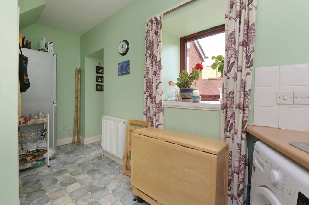 Additional image 9 of 2 bed cottage for saleWoodhall Farm Cottages, Innerwick, Dunbar, East Lothian EH42