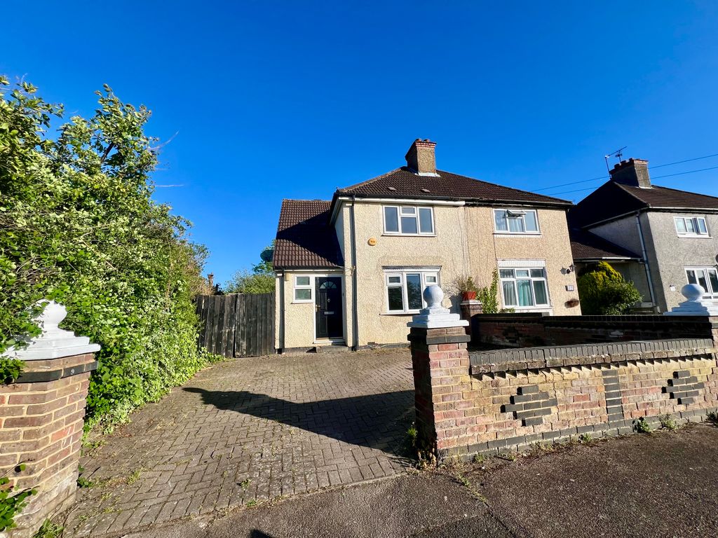 Property photo 1 of 11 Img_2964