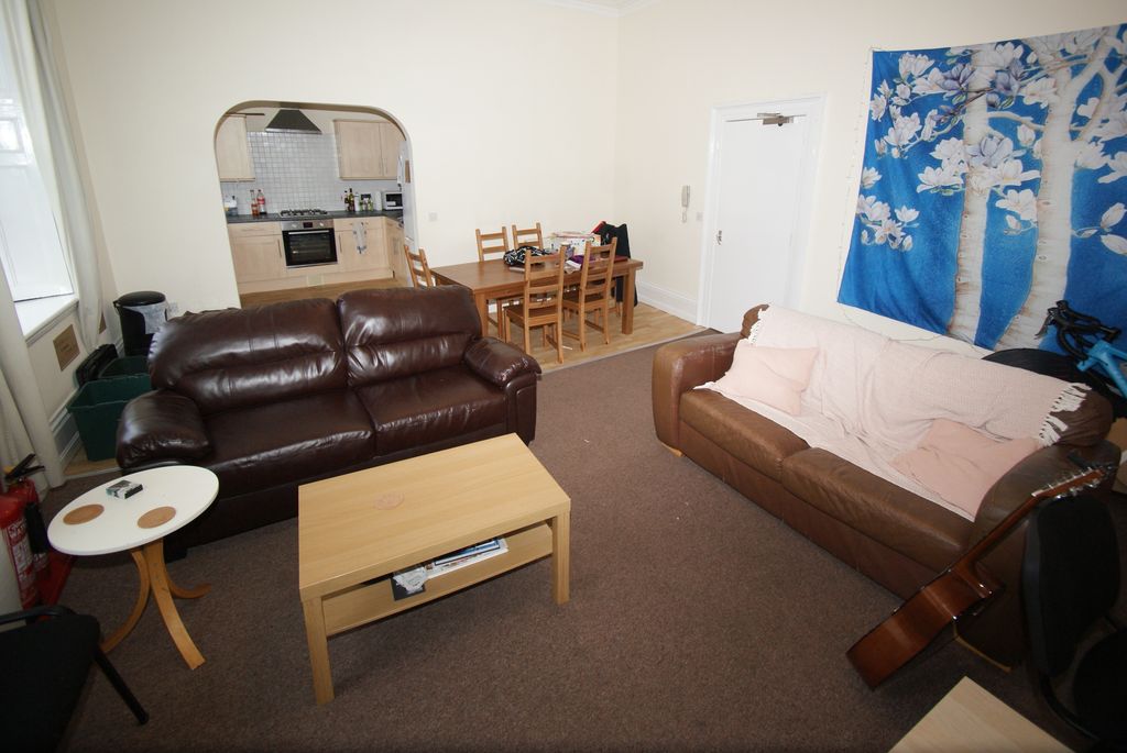 Property photo 3 of 8 Dsc09685.Jpg