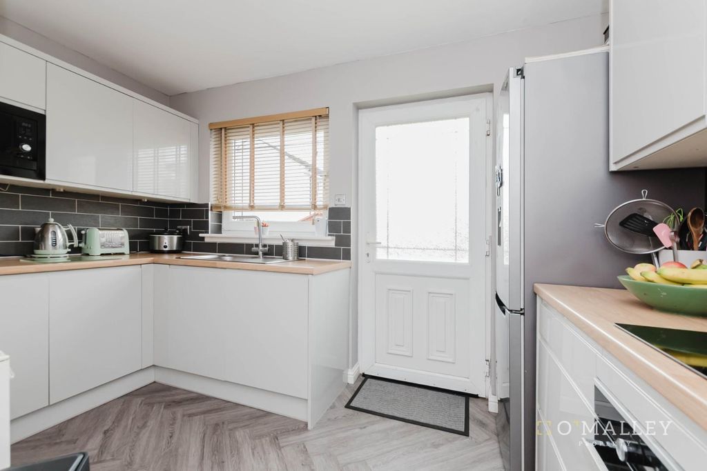 Additional image 4 of 3 bed detached house for saleBellevue Road, Alloa FK10