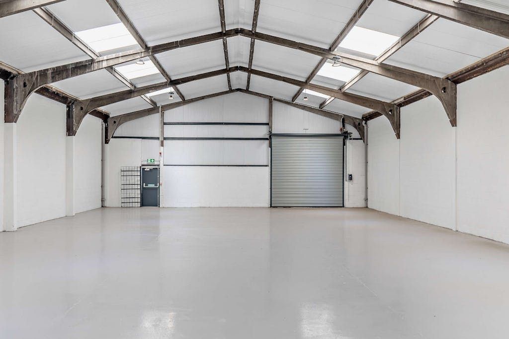 Property photo 2 of 4 7 Glendower (2).Jpg